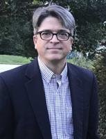 Troop 600 Committee Member Receives Outstanding Educator Award